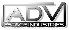 ADV-Espace Industries